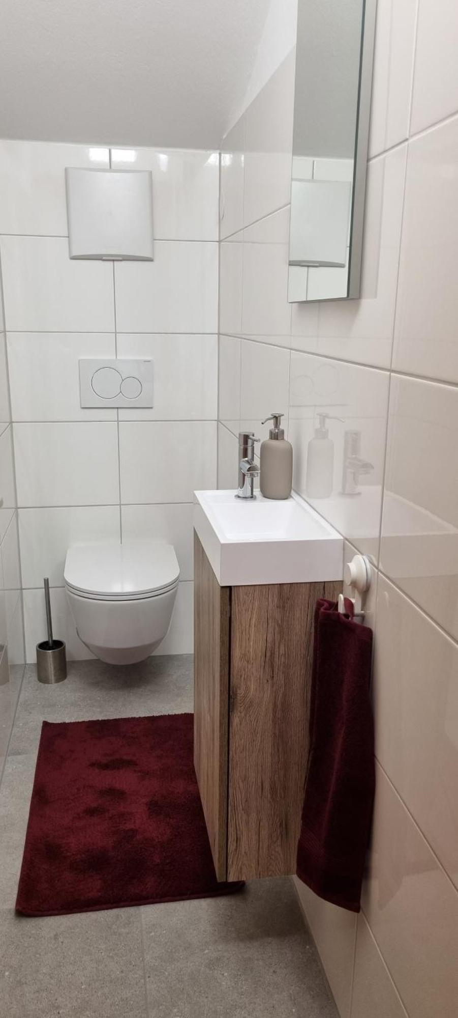 Ferienwohnung Pirker Шпитал ан де Драу Екстериор снимка