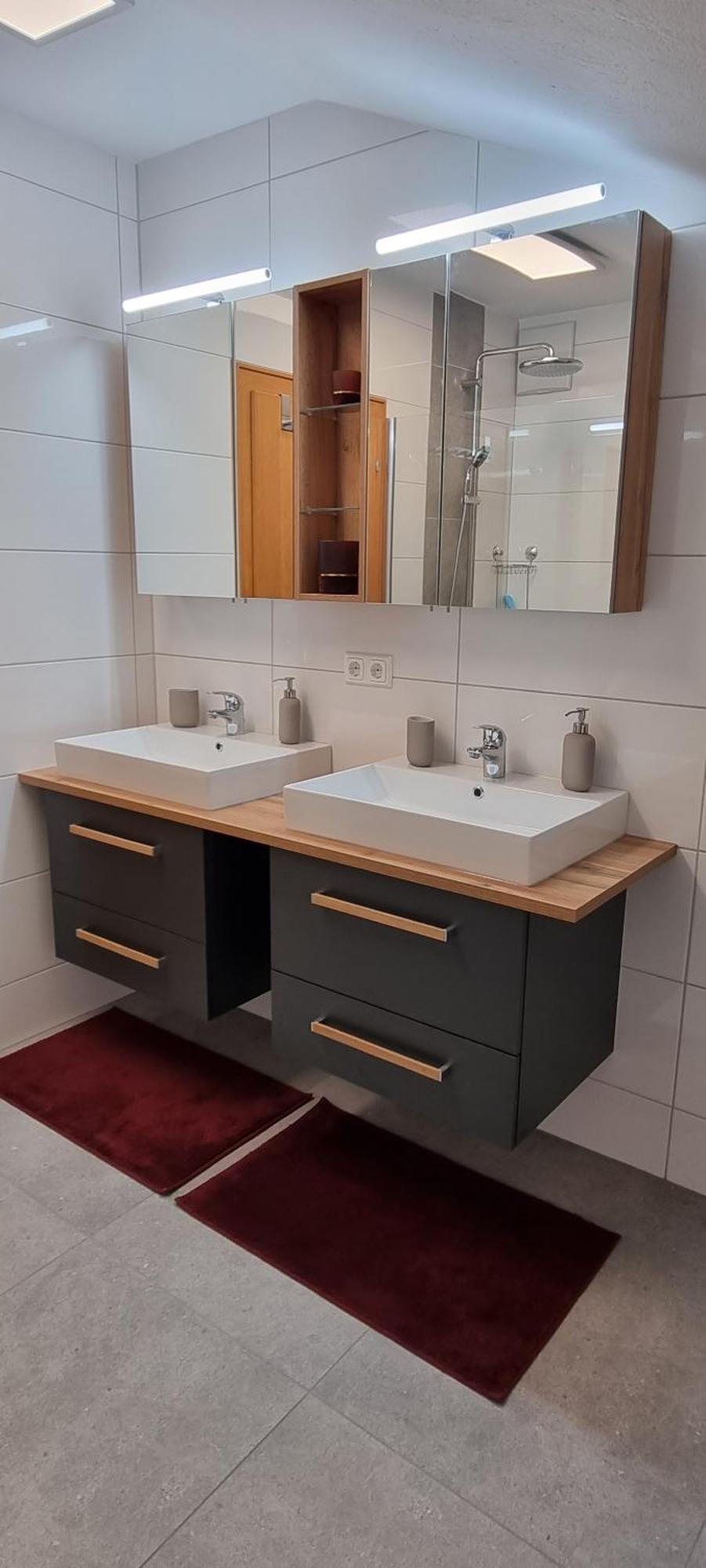 Ferienwohnung Pirker Шпитал ан де Драу Екстериор снимка