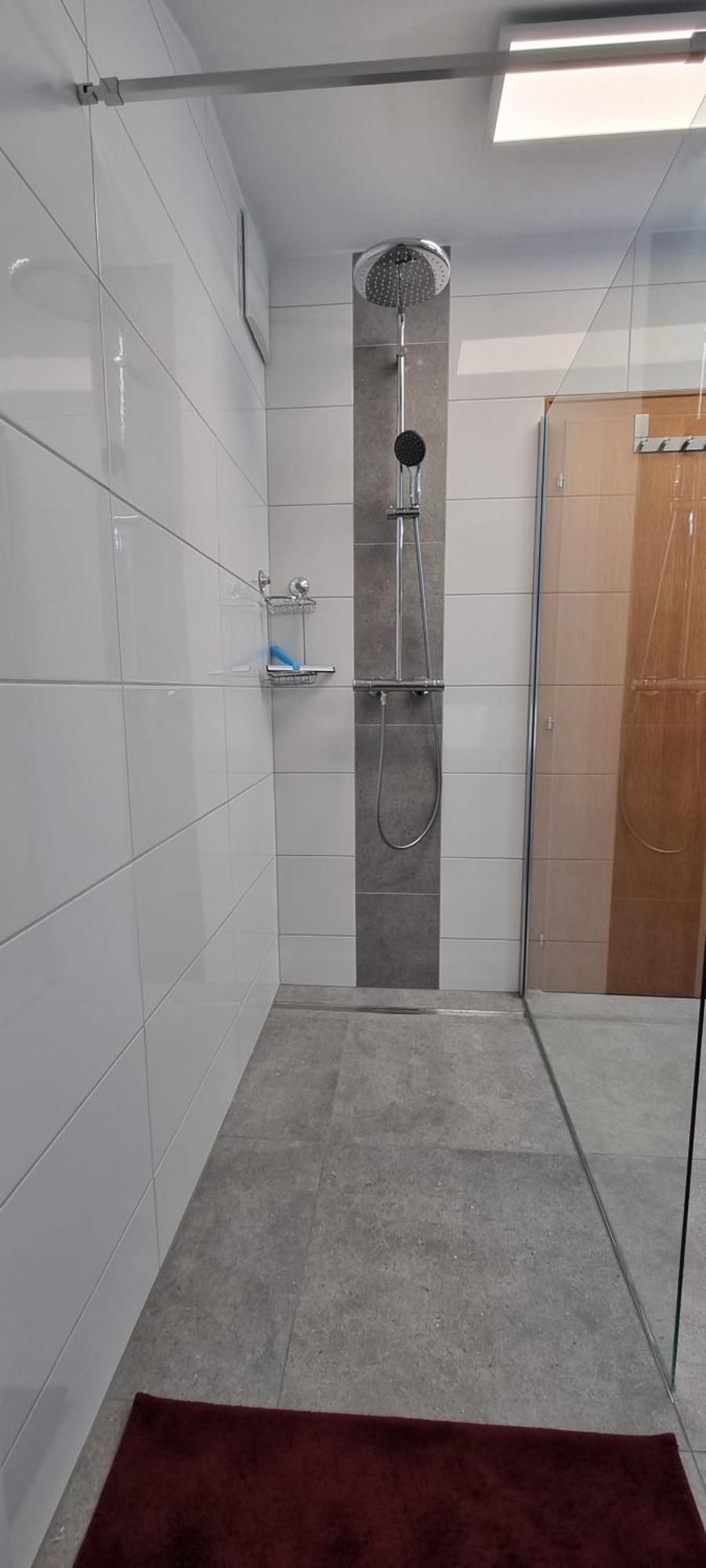 Ferienwohnung Pirker Шпитал ан де Драу Екстериор снимка