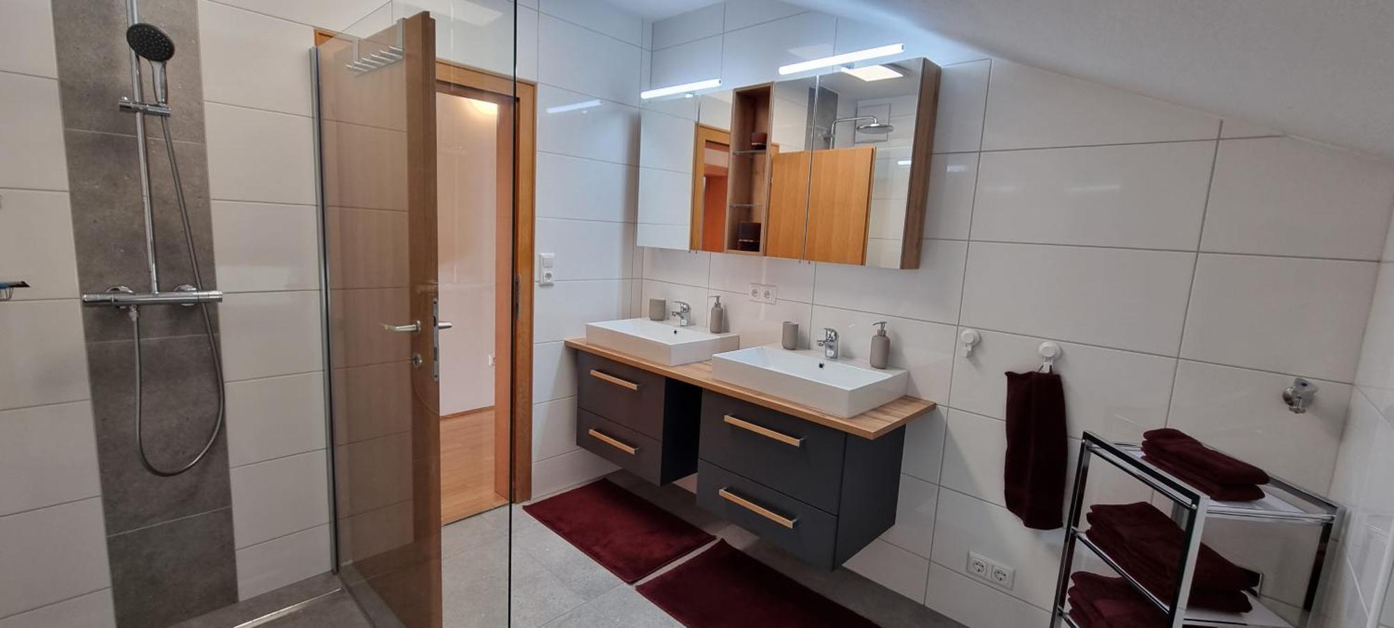 Ferienwohnung Pirker Шпитал ан де Драу Екстериор снимка