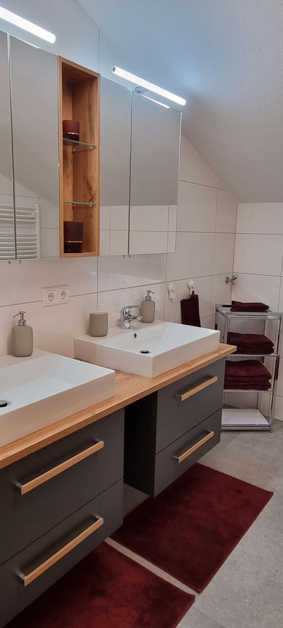Ferienwohnung Pirker Шпитал ан де Драу Екстериор снимка