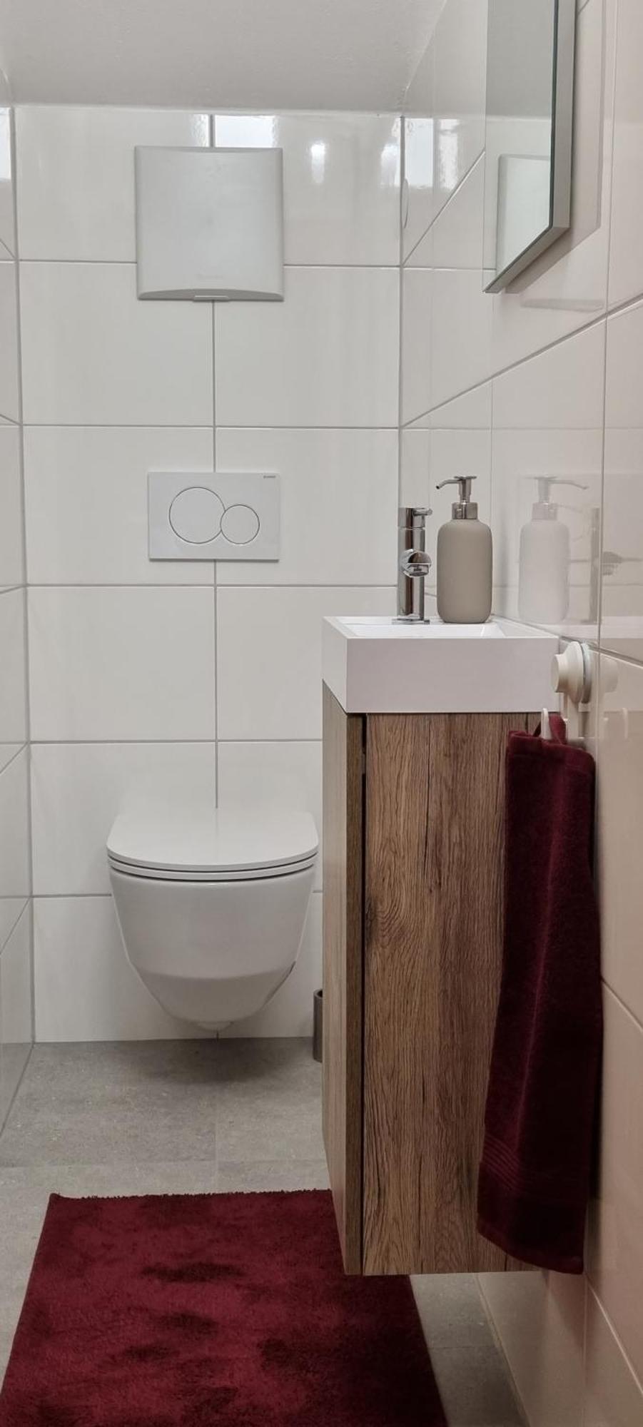 Ferienwohnung Pirker Шпитал ан де Драу Екстериор снимка